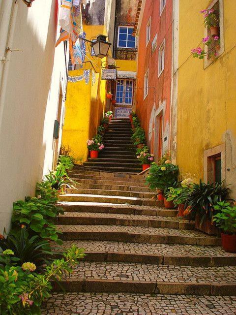 Casa Da Ferradura Apartment Sintra Luaran gambar